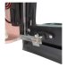 T-Handle Cam Plate Spacer (installation example) (image 2)
