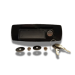 Century Cargo Cover - Tonneau Cover Handle (image 1)