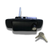 Century Cargo Cover - Tonneau Cover Handle (image 4)