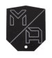 Mob Armor MobNetic Plates - MOBN-PL-ACC (image 1)
