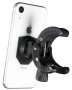 Mob Armor Magnetic Clamp/Bar Mount - MOBN-CLAW (image 2)