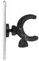 Mob Armor Magnetic Clamp/Bar Mount - MOBN-CLAW (image 3)