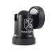 Mob Armor TabNetic Maxx Magnetic Mount - TABN-MX-BLK (image 2)