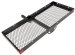 Reese Foldable Cargo Carrier - 6502 (image 1)