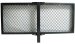 Reese Foldable Cargo Carrier - 6502 (image 4)