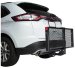 Reese Foldable Cargo Carrier - 6502 (image 8)