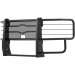 Luverne Prowler Max Guards - Black (Image)