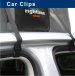 Righline Gear - Car Top Duffle Bag - 100D90 (image 7)