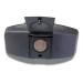 Twist Handle (image 1)