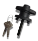 ARE T-Handle - Small (image 2)