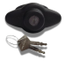 ARE T-Handle - Small - Pair (image 2)