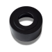 Metal Cap/Spacer (for 500 Series Handles) (Image 1)