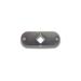 Cable Bracket (image)