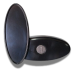 Jason Lock/Handle (image 1)