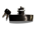 Jason Lock/Handle (image 3)