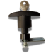 Windoor - Side Access Door T Handle - Composite (image 3)