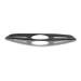Pop Up T Handle Gasket without Adhesive Backside