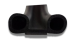 Truck Cap Bulb Seal - Ultimate Seal and Protection (image 2)