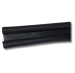 Truck Cap Bulb Seal - Ultimate Seal and Protection (image 1)