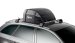 Thule - Interstate Soft Roof Box - Black/Gray - 869 (image 2)