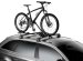 Thule - ProRide XT Roof Top Bike Rack - 598004 (image 8)