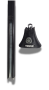 Crossbars and Towers - New Design (image 2)