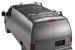 Thule - TracRac Van 2-Bar - Silver - 29055XT (image 1)