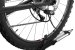 Thule - UpRide Roof Top Bike Rack Wheel Mount - 599000 (image 3)