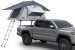 Thule - Xsporter Pro Mid Truck Rack - Black - 500011 (image 4)