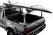 Thule - Xsporter Pro - Silver - 500XT (image 1)