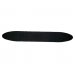Trail FX - 4 Inch Oval Nerf Bar Replacement Step Pad (Image)