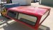 USED TOPPER 2.1.2.1-1