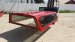 USED TOPPER 2.1.2.1-2