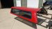 USED TOPPER 2.1.2.1-3