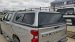 used topper 2.1.2.2-2