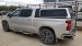 used topper 2.1.2.2-3