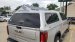 USED TOPPER 2.1.2.3-1