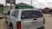 USED TOPPER 2.1.2.3-2