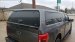 USED TOPPER 2.2.1.1 - 1