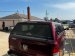 USED TOPPER 2.2.2.1 - 1