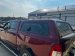 USED TOPPER 2.2.2.1 - 5