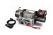 Warn M12 Heavyweight Winch - 17801 (image 2)