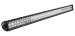 Westin - EF2 40" Combo EF2 LED Light Bar - 09-13240C (image)