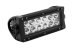 Westin - EF2 6" Combo EF2 LED Light Bar - 09-13206C