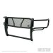 Westin - HDX Grille Guard - Black - 57-1955 - 2006-2008 Dodge Ram 1500 / 2006-2009 HD