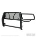 Westin - HDX Grille Guard - Black - 57-3545 - 2009-2018 Ram 1500 (2019-2024 Classic)