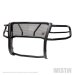 Westin - HDX Grille Guard - Black - 57-3805 - 2015-2020 Chevrolet Suburban/Tahoe