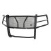 Westin - HDX Grille Guard - Black - 57-3955 - 2019-2021 Chevrolet Silverado 1500 (2022 Classic) (With Front Sensors)