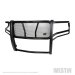 Westin - HDX Grille Guard - Black - 57-3975 - 2019-2024 Ram 1500