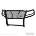 Westin - HDX Grille Guard - Black - 57-3985 - 2019-2023 Ford Ranger